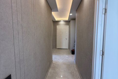 Daire  2+1  Antalya, Türkiye №238019 - 4