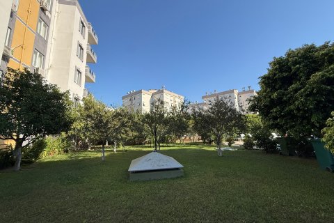 Daire  2+1  Antalya, Türkiye №238019 - 14