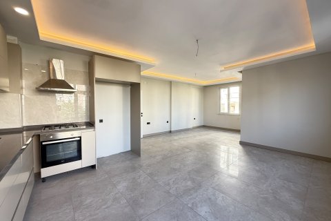 Daire  2+1  Antalya, Türkiye №238019