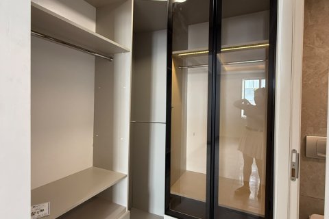 Daire  2+1  Antalya, Türkiye №238019 - 11