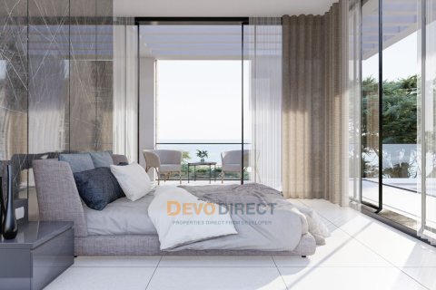 3+1 Villa  i Catalkoy, Girne,  Nr. 225700 - 15