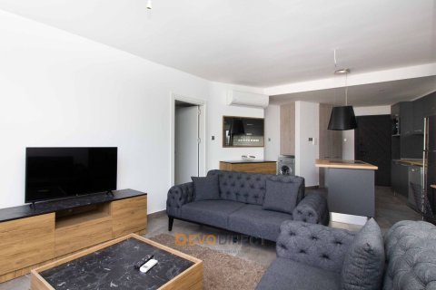 1+1 Wohnung  in Girne,  Nr. 225704 - 14