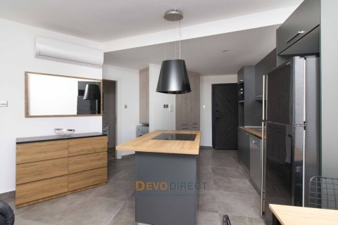 Apartment for sale  in Girne, Northern Cyprus, 1 bedroom, 63m2, No. 225706 – photo 17