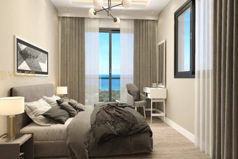 Apartment for sale  in Famagusta, Northern Cyprus, 2 bedrooms, 82m2, No. 226599 – photo 10