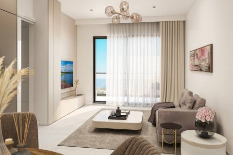 Apartment for sale  in Famagusta, Northern Cyprus, 2 bedrooms, 82m2, No. 226599 – photo 4