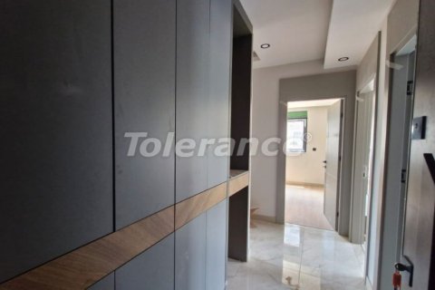 Apartment for sale in Kepez, Canakkale, Turkey, 1 bedroom, 50m2, No. 226594 – photo 9