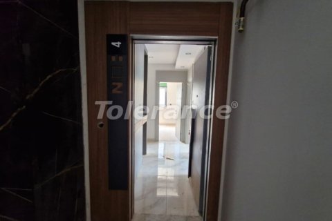 Apartment for sale in Kepez, Canakkale, Turkey, 1 bedroom, 50m2, No. 226594 – photo 20