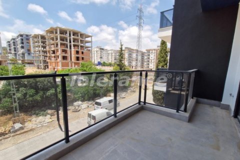 Apartment for sale in Kepez, Canakkale, Turkey, 1 bedroom, 50m2, No. 226594 – photo 12