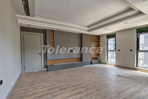 Apartment for sale in Kepez, Canakkale, Turkey, 1 bedroom, 50m2, No. 226594 – photo 3