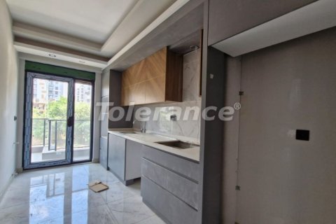 Apartment for sale in Kepez, Canakkale, Turkey, 1 bedroom, 50m2, No. 226594 – photo 5