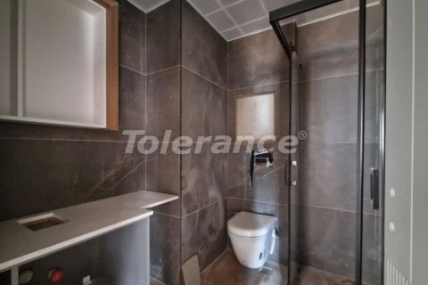 Apartment for sale in Kepez, Canakkale, Turkey, 1 bedroom, 50m2, No. 226594 – photo 10