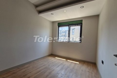 Apartment for sale in Kepez, Canakkale, Turkey, 1 bedroom, 50m2, No. 226594 – photo 8