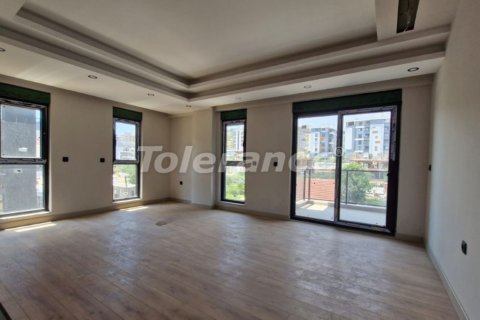 Apartment for sale in Kepez, Canakkale, Turkey, 1 bedroom, 50m2, No. 226594 – photo 4