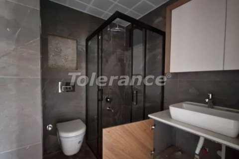 Apartment for sale in Kepez, Canakkale, Turkey, 1 bedroom, 50m2, No. 226594 – photo 11