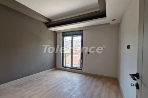Apartment for sale in Kepez, Canakkale, Turkey, 1 bedroom, 50m2, No. 226594 – photo 14