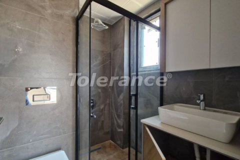 Apartment for sale in Kepez, Canakkale, Turkey, 1 bedroom, 50m2, No. 226594 – photo 15