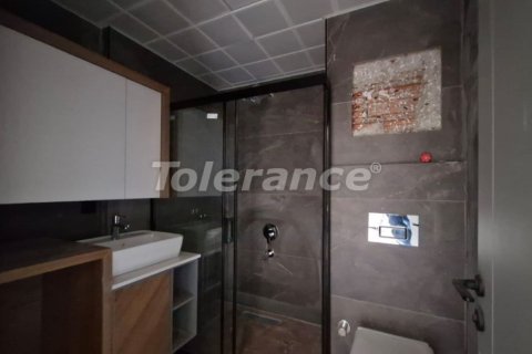 Apartment for sale in Kepez, Canakkale, Turkey, 1 bedroom, 50m2, No. 226594 – photo 17
