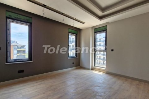 Apartment for sale in Kepez, Canakkale, Turkey, 1 bedroom, 50m2, No. 226594 – photo 7