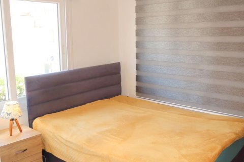 Продажа квартиры в Гирне, Северный Кипр 4 комн., 80м2, №226595 – фото 23