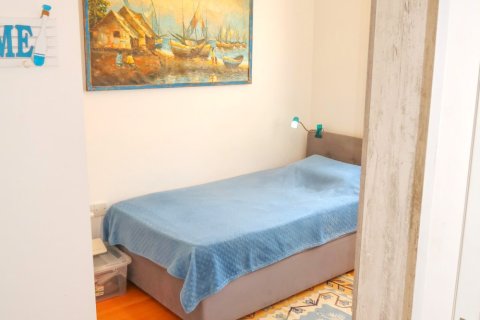 Продажа квартиры в Гирне, Северный Кипр 4 комн., 80м2, №226595 – фото 20