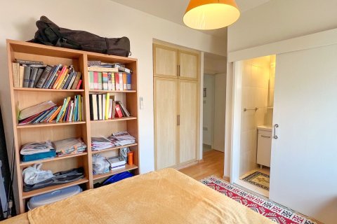 Продажа квартиры в Гирне, Северный Кипр 4 комн., 80м2, №226595 – фото 29
