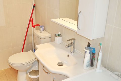 Продажа квартиры в Гирне, Северный Кипр 4 комн., 80м2, №226595 – фото 15