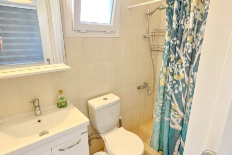 Продажа квартиры в Гирне, Северный Кипр 4 комн., 80м2, №226595 – фото 27