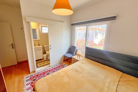 Продажа квартиры в Гирне, Северный Кипр 4 комн., 80м2, №226595 – фото 28