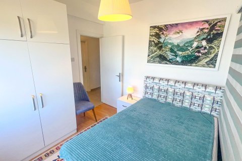 Продажа квартиры в Гирне, Северный Кипр 4 комн., 80м2, №226595 – фото 11