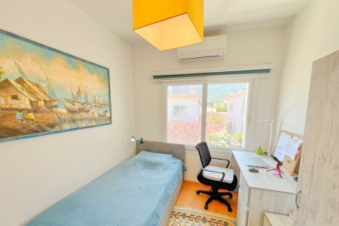 Продажа квартиры в Гирне, Северный Кипр 4 комн., 80м2, №226595 – фото 17
