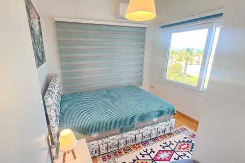 Продажа квартиры в Гирне, Северный Кипр 4 комн., 80м2, №226595 – фото 12