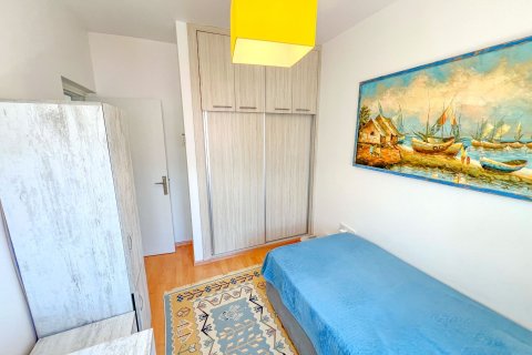 Продажа квартиры в Гирне, Северный Кипр 4 комн., 80м2, №226595 – фото 19