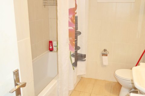 Продажа квартиры в Гирне, Северный Кипр 4 комн., 80м2, №226595 – фото 14