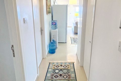 Продажа квартиры в Гирне, Северный Кипр 4 комн., 80м2, №226595 – фото 10