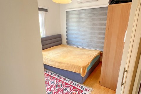 Продажа квартиры в Гирне, Северный Кипр 4 комн., 80м2, №226595 – фото 26