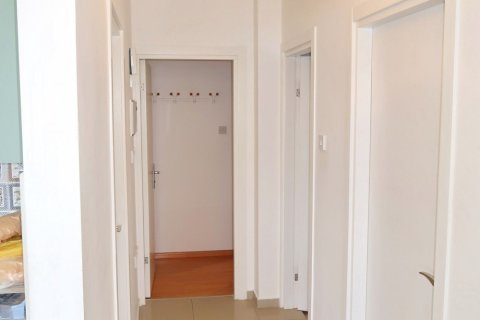 Продажа квартиры в Гирне, Северный Кипр 4 комн., 80м2, №226595 – фото 21