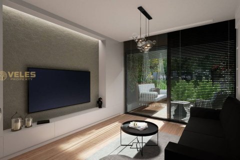 Wohnung in Long Beach, Iskele, Nr. 226598 - 22