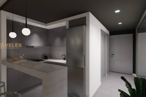 Wohnung in Long Beach, Iskele, Nr. 226598 - 17