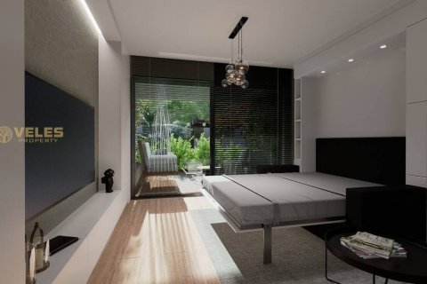 Wohnung in Long Beach, Iskele, Nr. 226598 - 24
