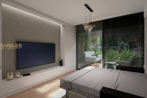 Wohnung in Long Beach, Iskele, Nr. 226598 - 20
