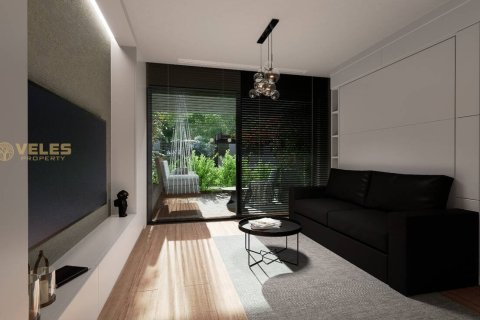 Wohnung in Long Beach, Iskele, Nr. 226598 - 16