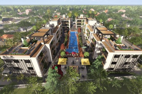 Wohnung in Long Beach, Iskele, Nr. 226598 - 13