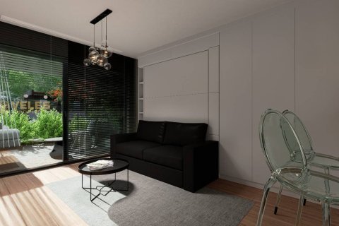 Wohnung in Long Beach, Iskele, Nr. 226598 - 25