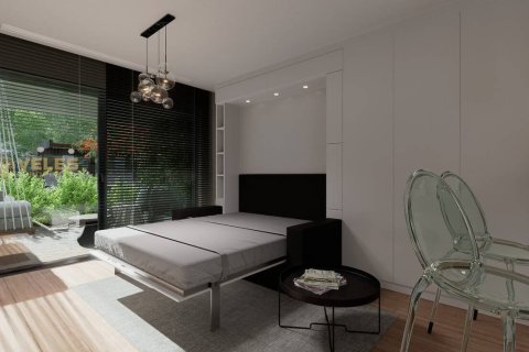 Wohnung in Long Beach, Iskele, Nr. 226598 - 21