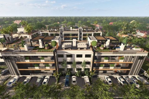 Wohnung in Long Beach, Iskele, Nr. 226598 - 10