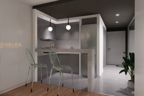 Wohnung in Long Beach, Iskele, Nr. 226598 - 23