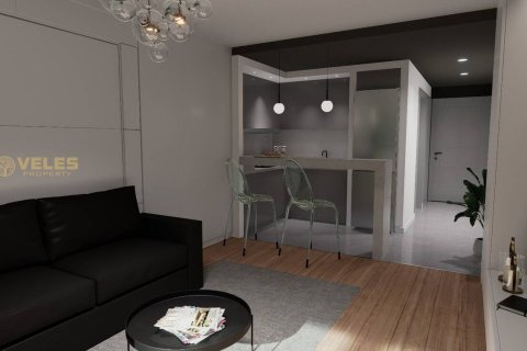Wohnung in Long Beach, Iskele, Nr. 226598 - 19