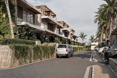 2+1 Apartment  in Esentepe, Girne, Northern Cyprus No. 226596