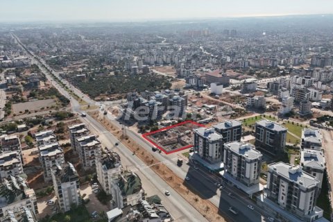 Daire  2+1  Kepez, Çanakkale, Türkiye №226593 - 7