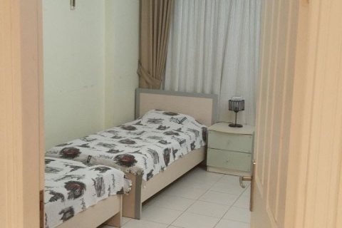 Продажа квартиры  в Махмутларе, Анталье, Турция 2+1, 120м2, №213141 – фото 14